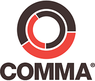 COMMA