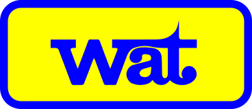 WAT