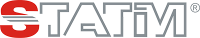 STATIM 4.62-CSC
