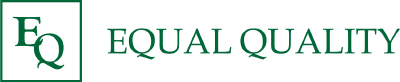 EQUAL QUALITY