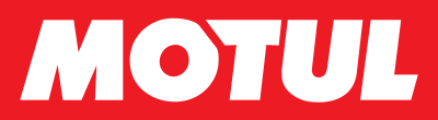 MOTUL 108647 Motorolie FORD FIESTA originale