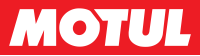 MOTUL Ulei motor preț