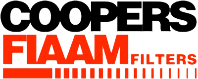 COOPERSFIAAM FILTERS PC8382