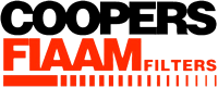 COOPERSFIAAM FILTERS FA5989ECO Sport-ilmansuodatin 3.6GT 2