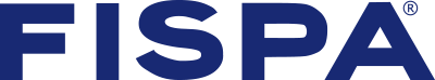 FISPA 88.331 Spjeldhus DAIHATSU SIRION originale