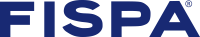 FISPA 89.311