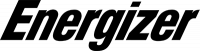 Kachelmotor MITSUBISHI Lancer II Sedan (A171, A172, A174, A176) 1.6 (A174) ENERGIZER EP60JX