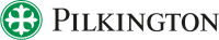 PILKINGTON