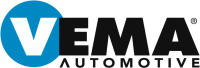VEMA 22063 Pompe de Direction Assistée MITSUBISHI L 200 2.0 (K12T, K32T) 1992