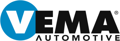 VEMA