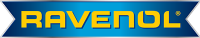 Air intake manifold FORD Transit Mk7 Platform / Chassis (V363) 2.0 EcoBlue 4x4 RAVENOL 1111107-001-01-999