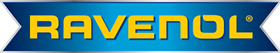 RAVENOL 1211123-001-01-999