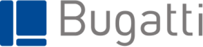 BUGATTI PA10391 prix Courroies RENAULT KWID
