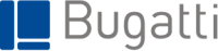 BUGATTI