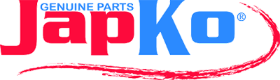 PIAGGIO ano 2021 PORTER Válvula de drenagem por fabricantes JAPKO