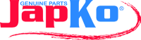 JAPKO