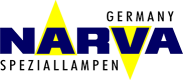 P27/7W Żarówka, lampa kierunkowskazu podobne produkty: Żarówka, lampa kierunkowskazu 170633000 NARVA