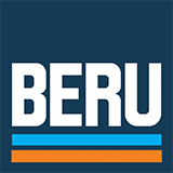 BERU VK407S FORD C-MAX (DM2) Stroomverdelerkap