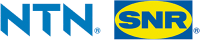 1 987 946 542 Tandremssæt lignende: Tandremssæt KD477.09 SNR