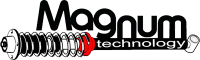 Magnum Technology A7G036MT