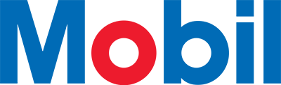 MOBIL 153554