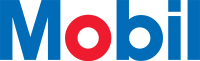 Olio MOBIL opinioni