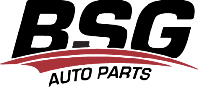 BSG BSG 60-101-006 Oljepumpe MERCEDES-BENZ /8 originale