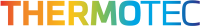 THERMOTEC