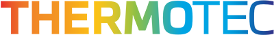 THERMOTEC KTT140049