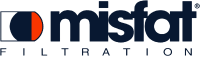 L583 MISFAT