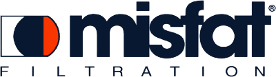 MISFAT L128