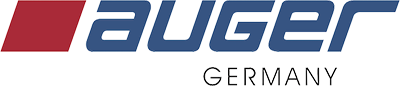 AUGER 87863
