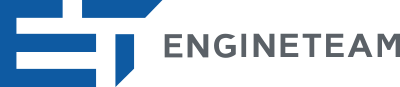 ET ENGINETEAM TS0040BT RENAULT Pulse Hatchback Cylinder head gasket kit