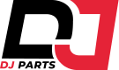 Premium Autoteil FC1047 DJ PARTS kaufen Sie bei Motordoctor.at günstiger