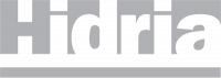 13 721 794 HIDRIA