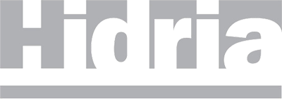 HIDRIA H5 254 pièces détachées OPEL Astra L Sports Tourer 1.5 CDTi (FCYHZT, FCYHZJ) 131 CV 2022