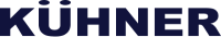 AD KÜHNER