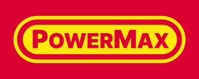 PowerMax 86110174 VW PASSAT Variant (3B6) Flachriemen