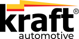 KRAFT 4097203