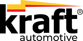 KRAFT 4230865 Bronzina cuscinetto barra stabilizzatrice