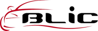 BLIC 6802-00-9537452P