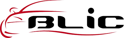 BLIC 5402-43-006200P Feux Stop Daimler XJ X300