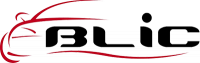 BLIC 6010-01-014408PP Kit de projecteurs antibrouillard VW CORRADO 2.8 VR6 1995
