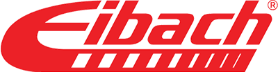 EIBACH F11-85-008-01-HA Støddæmper fjeder SUBARU Brat / MV originale