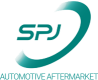 L-1273 SPJ