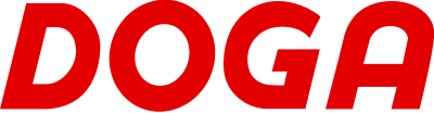 DOGA