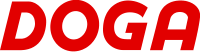 DOGA
