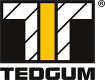 TEDGUM 00447057