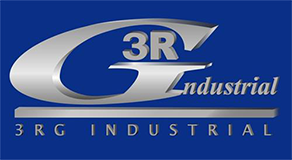 3RG 12601 FORD Transit Custom V362 Minibus (F3) Fecho centralizado