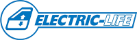 Türgriff ZR8096003 ELECTRIC LIFE ähnlich : 6010-01-039401P Türgriff